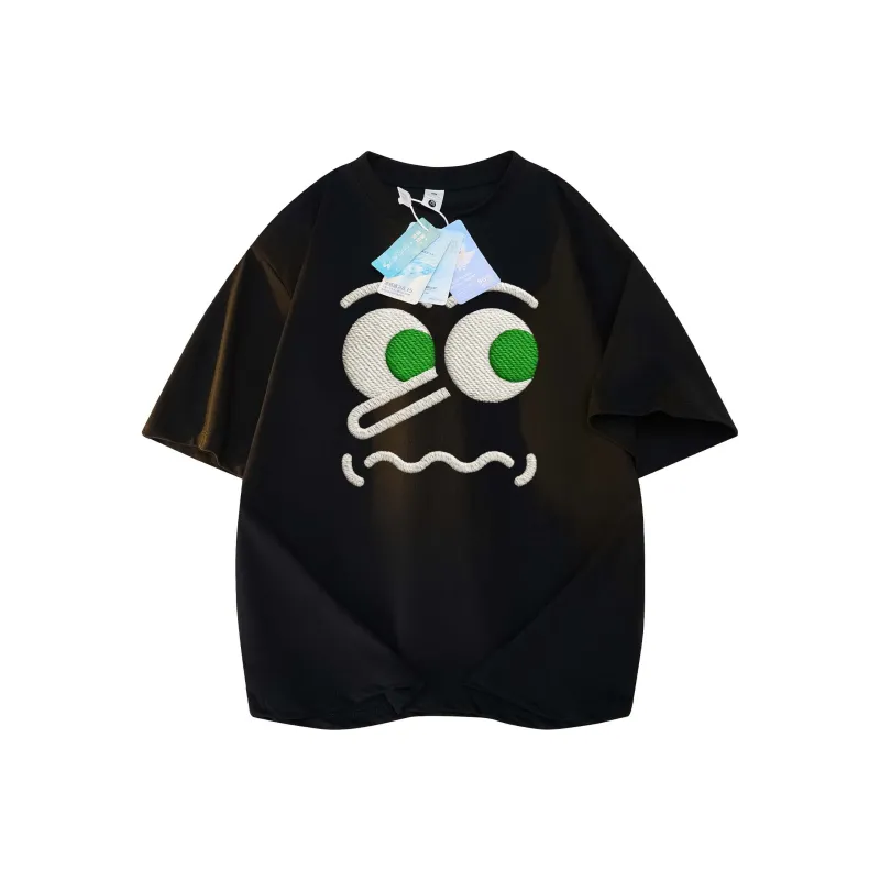 PAUL COSTELLOE T Shirts Unisex-2