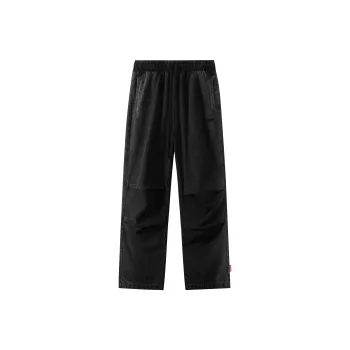 Coke Jeans Unisex