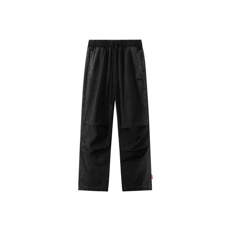 Coke Jeans Unisex-0