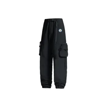 Manchester City F.C. Cargo Pants Unisex