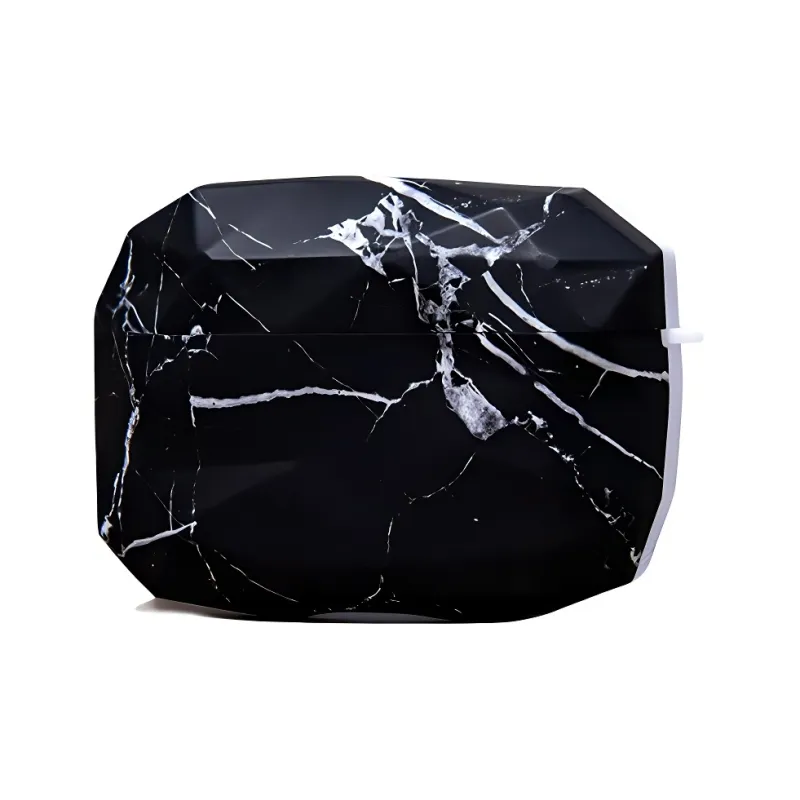 Wei Xin Headphone Cases-6