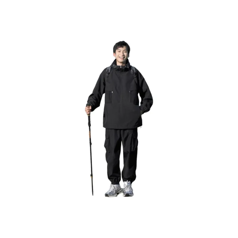 PIERRE CARDIN Casual Sportswear Men's-1