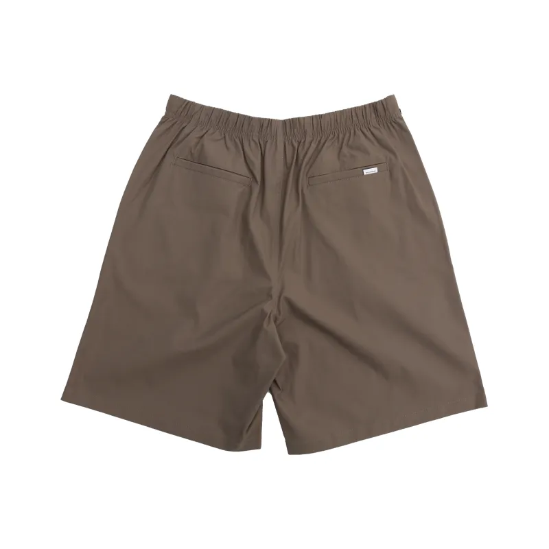 TBALLERBRAND Casual Shorts Unisex-3