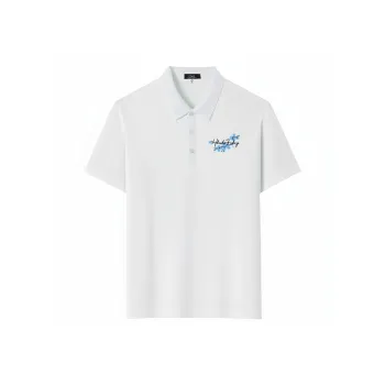 CSKS Polo Shirts Unisex
