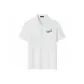 Wrinkle-Resistant/Mosquito-Repellent/Mint Scent-White