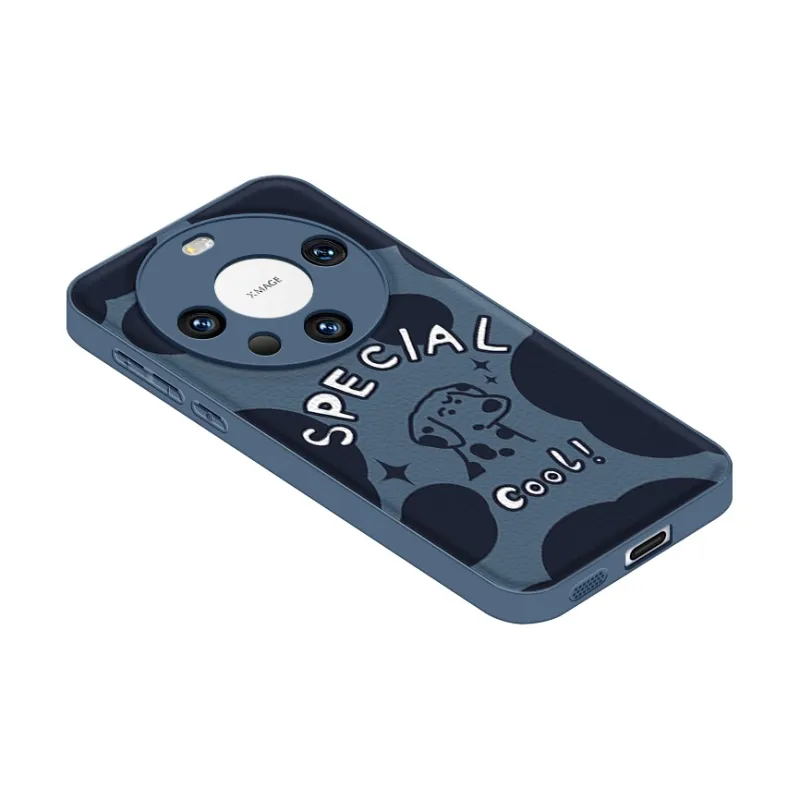 Small bones Phone Cases-7