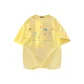 Light Yellow