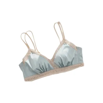 GOSO Women's Bras