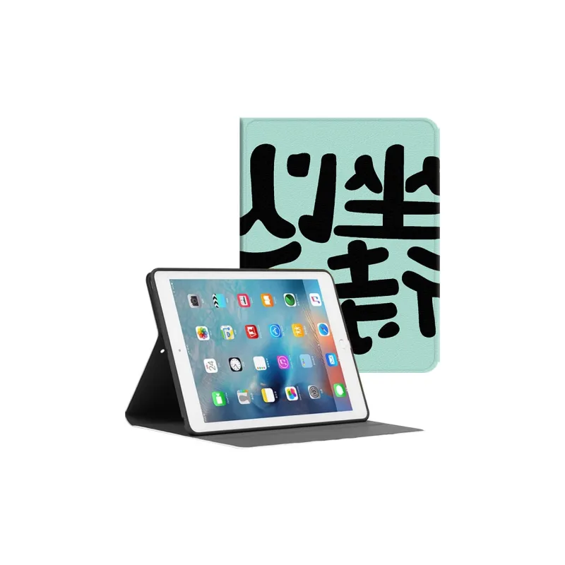 Baochengbao Tablet Protective Cases-21