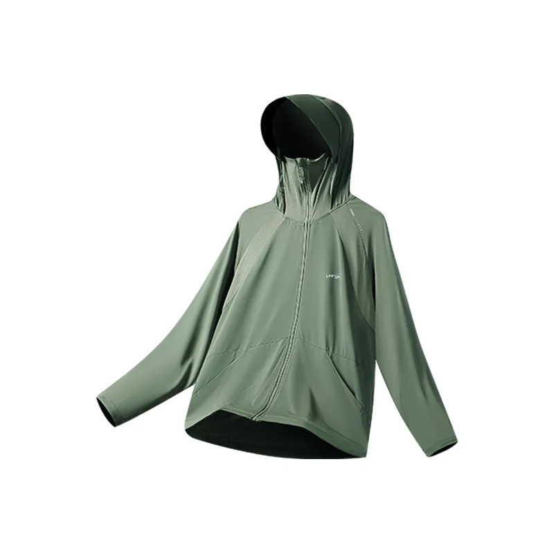 PIERRE CARDIN Sun Protection Clothing Unisex-2