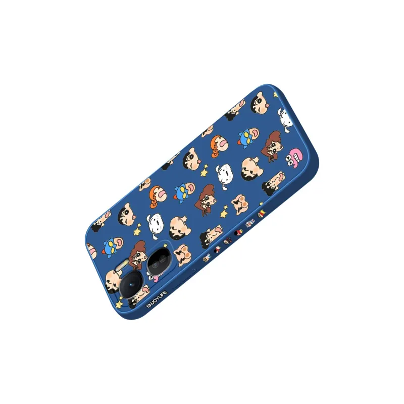 QINGMO Phone Cases-11