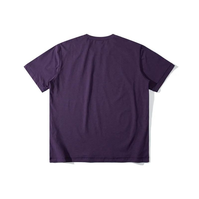 Pilot the camel T Shirts Unisex-22