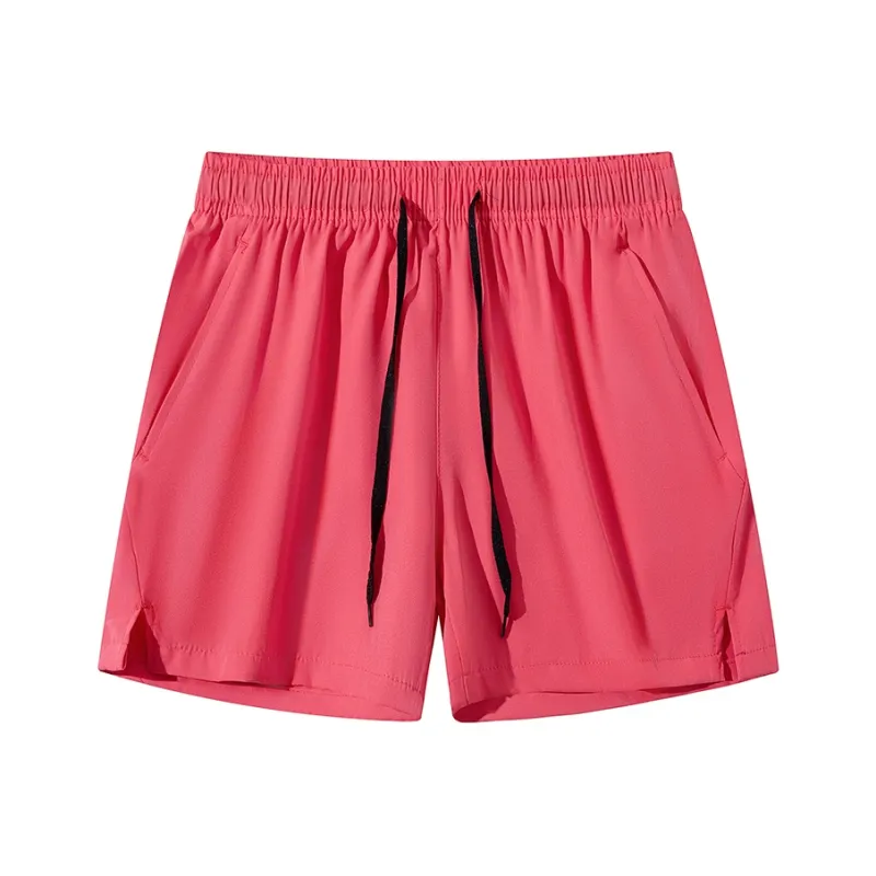 MLPR Casual Shorts Unisex-10