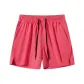 Watermelon Red