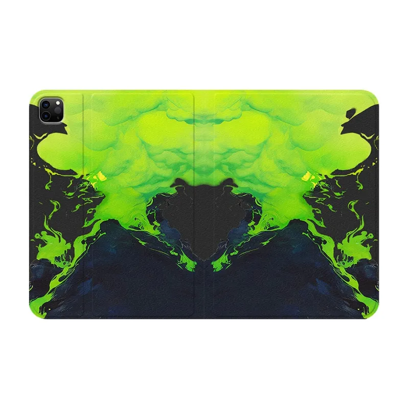 Baochengbao Tablet Protective Cases-11