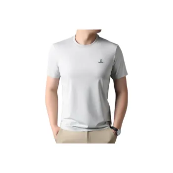 PIERRE CARDIN T Shirts Men