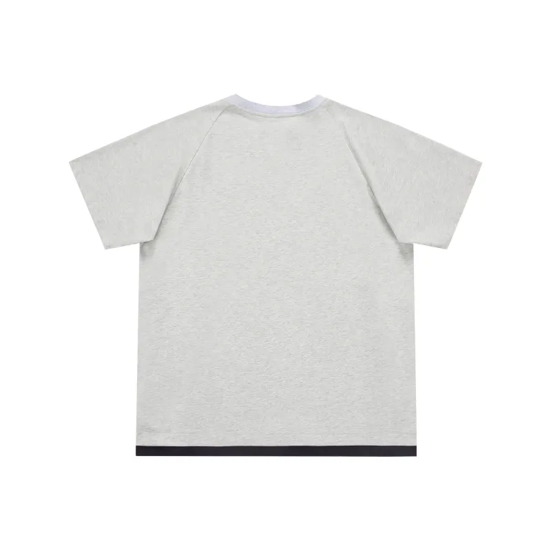 Jeep T Shirts Unisex-1