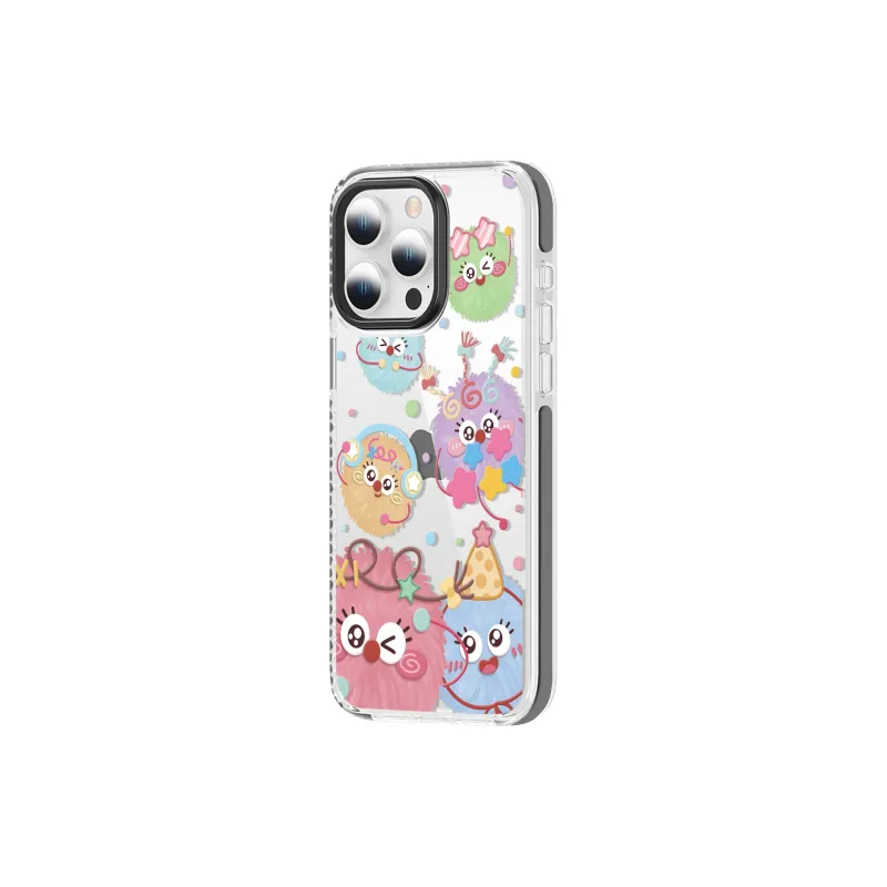 YADIQI Phone Cases-8