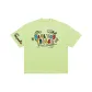 Lime Green