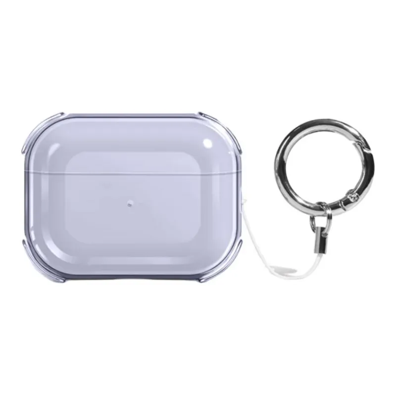 Yoobao Headphone Cases-7
