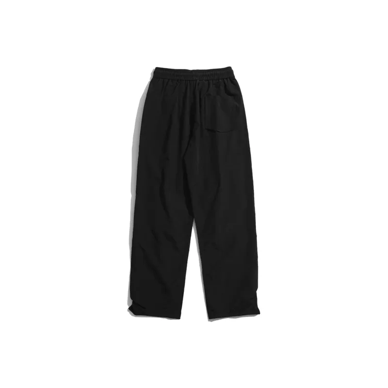 Jeep Casual Pants Unisex-1