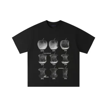 PAUL COSTELLOE T-Shirts Unisex
