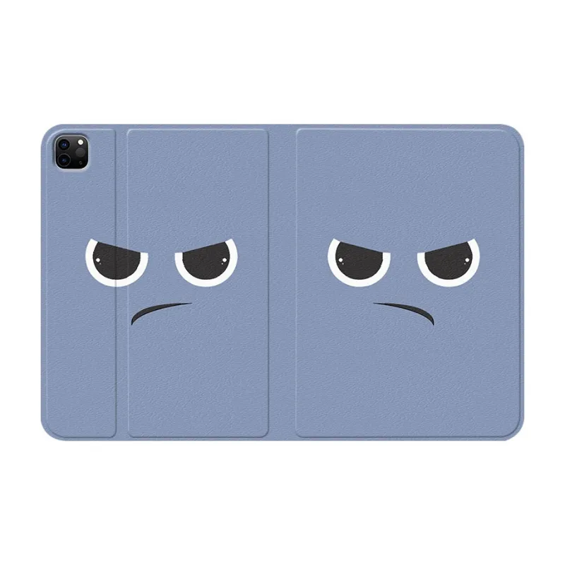 Baochengbao Tablet Protective Cases-15