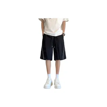 KFKU Casual Shorts Unisex