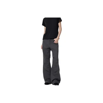 Weles Casual Pants Unisex
