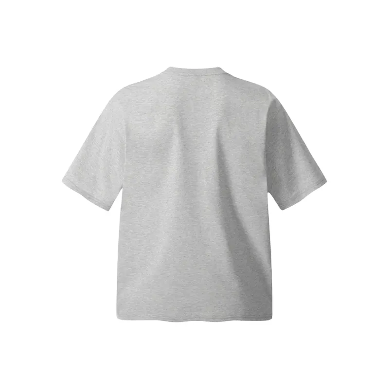Extreme turbo T Shirts Unisex-7