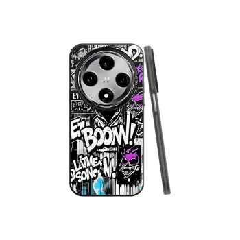 BAOCHENG Phone Cases