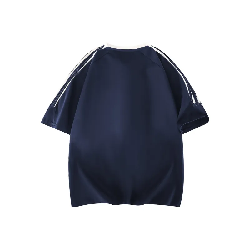 7 SEVFUN T Shirts Unisex-1