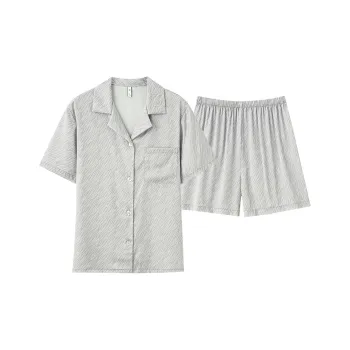 Pretty lady Women's Pajama Sets