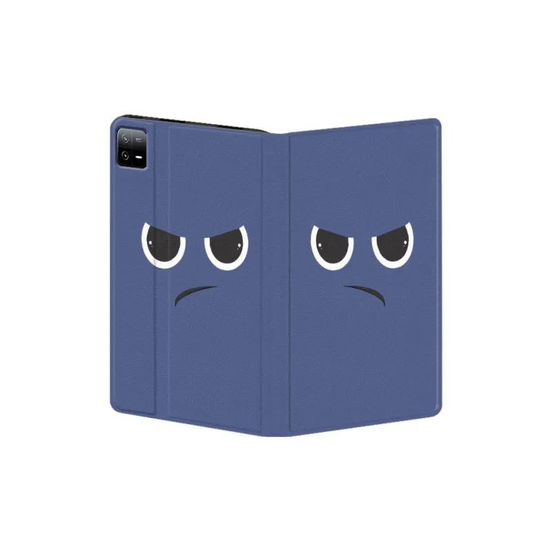 Baochengbao Tablet Protective Cases-18