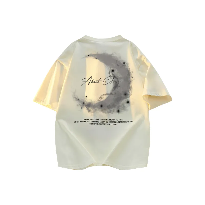 C1RCA T Shirts Unisex-6