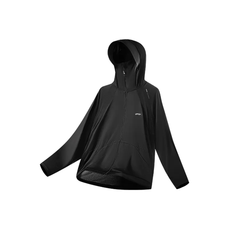 PIERRE CARDIN Sun Protection Clothing Unisex-1