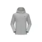 Urban Gray