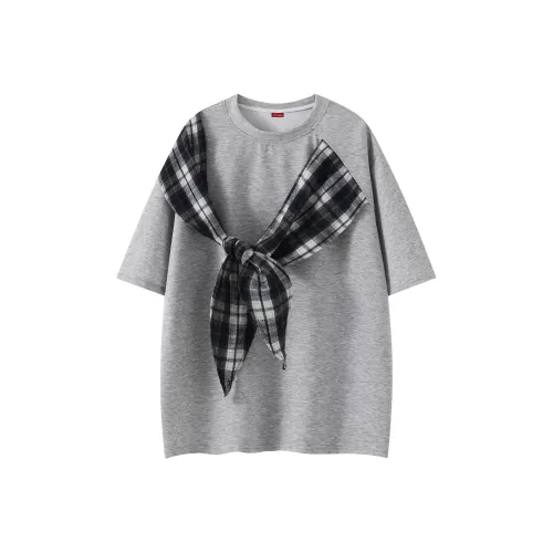 Maxim's De Paris T Shirt Unisex