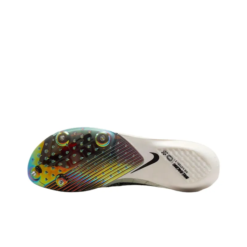 Nike Air Zoom Victory 2 Jakob A. Ingebrigtsen-5