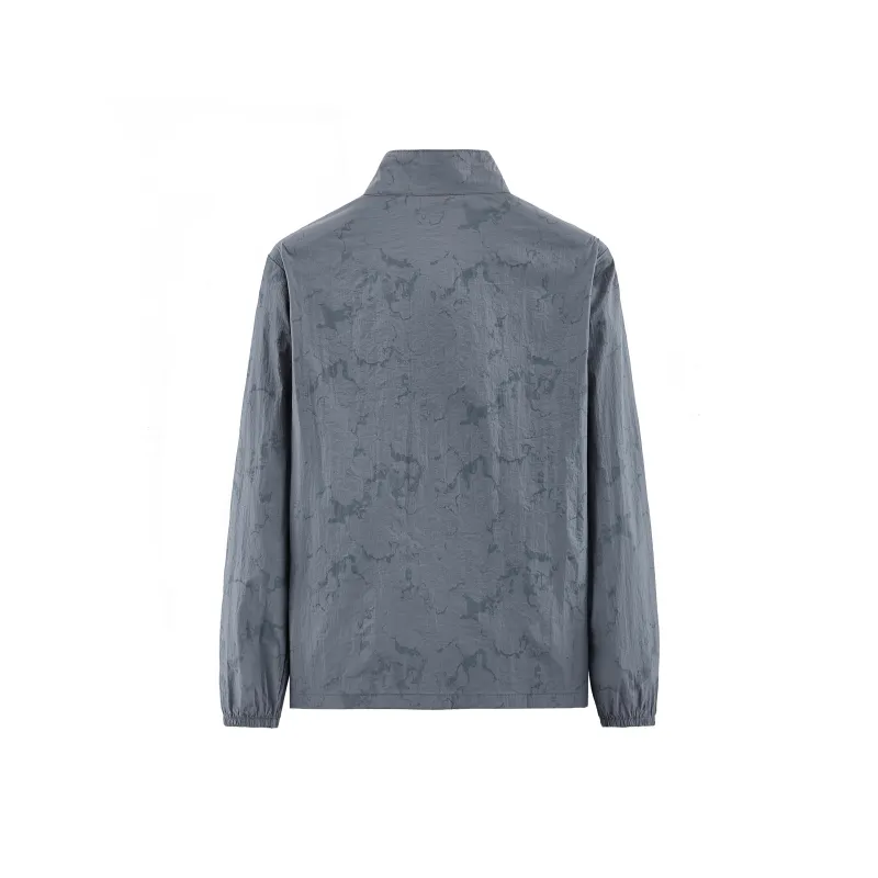 PIERRE CARDIN Sun Protection Clothing Men's-6