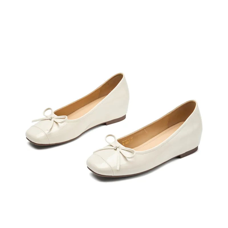 Hotwind Casual Single Shoes Women's-2