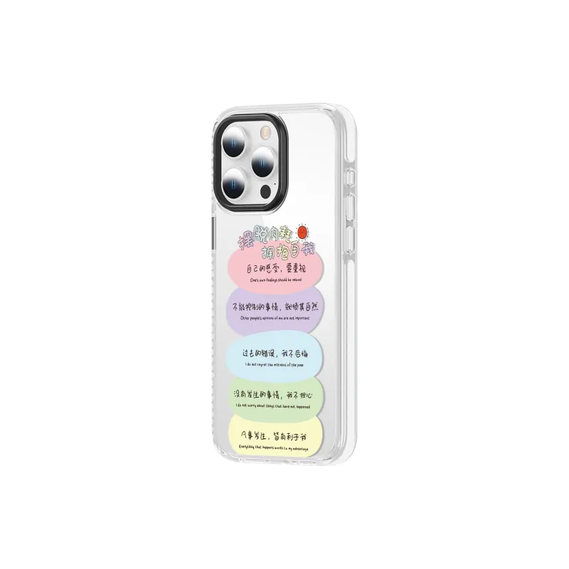 YADIQI Phone Cases-5