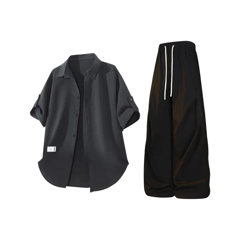 Supremo Cat Casual Sportswear Unisex-2