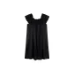 Black Y21153