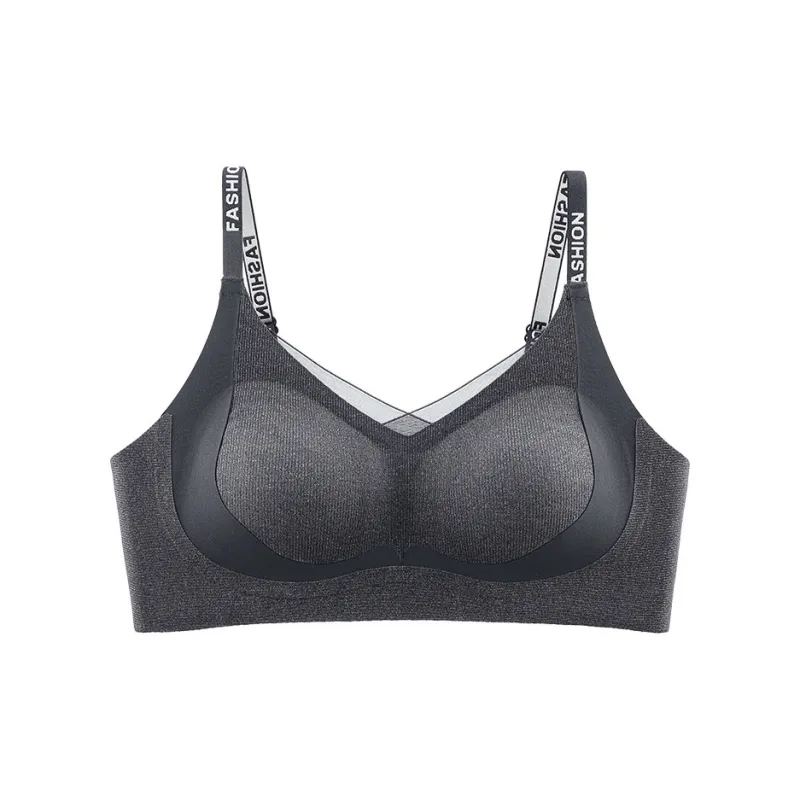 Gentle welcome Women's Bras-5