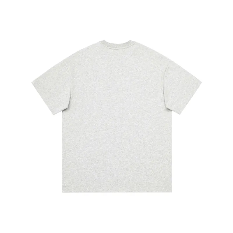 A02 T Shirts Unisex-9