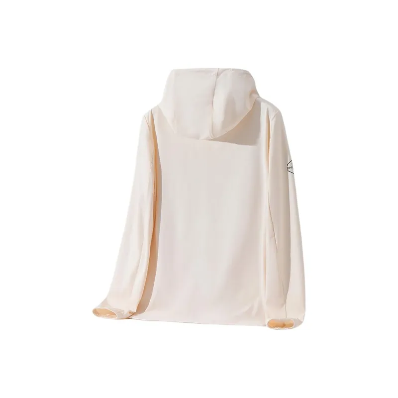 PIERRE CARDIN Sun Protection Clothing Unisex-2