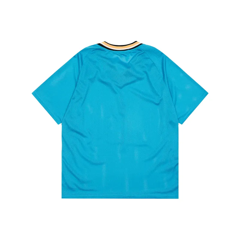 VINMUK Raglan Sleeve T Shirt Women's-7