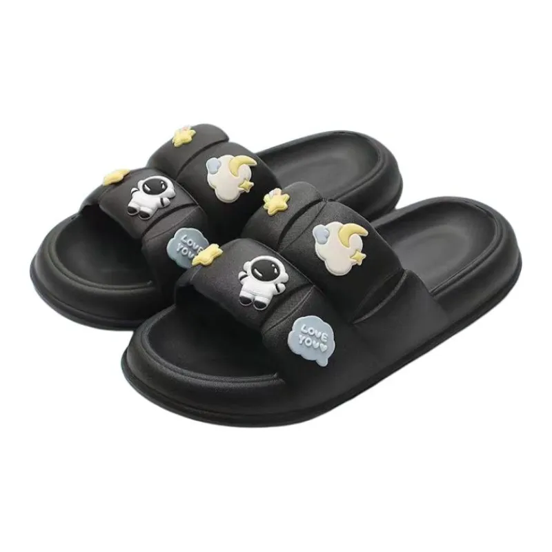 TLIT Slippers / Home Slippers-1