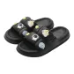6608 Astronaut[Black]